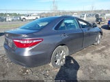Toyota Camry Se 4T1BF1FK8GU254091 снимка