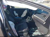 Toyota Camry Se 4T1BF1FK8GU254091 снимка