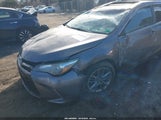 Toyota Camry Se 4T1BF1FK8GU254091 снимка