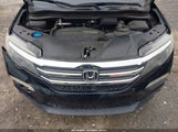 Honda Pilot Ex-L 5FNYF5H57HB008026 снимка