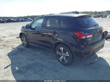 Mitsubishi Outlander Sport 2.0 Be 2Wd/2.0 Es 2Wd/2.0 Le 2Wd/2.0 S 2Wd JA4APUAU4MU032841 photo