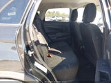 Mitsubishi Outlander Sport 2.0 Be 2Wd/2.0 Es 2Wd/2.0 Le 2Wd/2.0 S 2Wd JA4APUAU4MU032841 photo