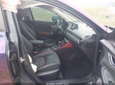 Mazda Cx-3 Grand Touring JM1DKFD72G0134122 снимка