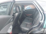 Mazda Cx-3 Grand Touring JM1DKFD72G0134122 снимка