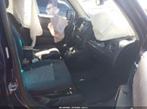 Jeep Patriot 1C4NJPFA7ED652609 снимка