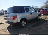 Honda Element Ex 5J6YH2H77BL005622 fotografie