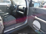 Honda Element Ex 5J6YH2H77BL005622 fotografie