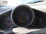 Honda Element Ex 5J6YH2H77BL005622 снимка