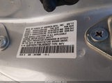 Honda Element Ex 5J6YH2H77BL005622 снимка