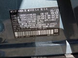 Honda Hr-V Awd Sport/Awd Sport W/O Bsi 3CZRZ2H56RM704796 fotografie