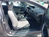 Honda Civic Lx 2HGFG3B51EH506991 снимка