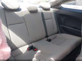 Honda Civic Lx 2HGFG3B51EH506991 снимка