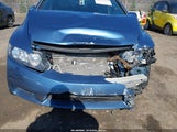 Honda Civic Ex 2HGFA1F85AH505539 снимка