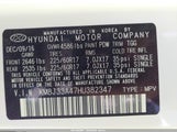 Hyundai Tucson Se KM8J33A47HU382347 снимка