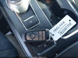Ford Fusion Sel 3FA6P0CD7KR128331 снимка