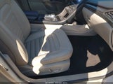 Ford Fusion Sel 3FA6P0CD7KR128331 снимка