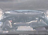 Ford Expedition Xlt Max 1FMJK1J87PEA16794 снимка