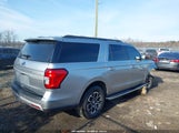 Ford Expedition Xlt Max 1FMJK1J87PEA16794 снимка