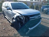 Ford Expedition Xlt Max 1FMJK1J87PEA16794 снимка