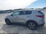 Kia Sportage Lx KNDPM3AC4M7943292 снимка