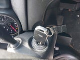 Kia Sportage Lx KNDPM3AC4M7943292 снимка