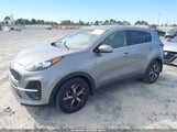 Kia Sportage Lx KNDPM3AC4M7943292 снимка