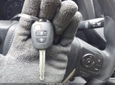Toyota Rav4 Le 2T3ZFREV9HW320536 снимка