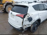 Toyota Rav4 Le 2T3ZFREV9HW320536 снимка