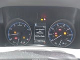 Toyota Rav4 Le 2T3ZFREV9HW320536 снимка