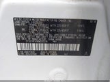 Toyota Rav4 Le 2T3ZFREV9HW320536 снимка