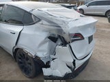 Tesla Model Y Long Range Dual Motor All-Wheel Drive 5YJYGDEE0MF244216 photo