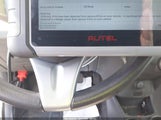 Chevrolet Spark Ls Manual KL8CA6S97EC462546 снимка