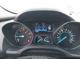 Ford Escape Sel 1FMCU0HX2DUB20380 photo