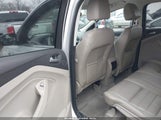 Ford Escape Sel 1FMCU0HX2DUB20380 photo