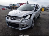 Ford Escape Sel 1FMCU0HX2DUB20380 photo