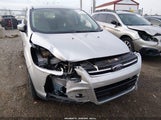 Ford Escape Sel 1FMCU0HX2DUB20380 photo
