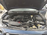 Subaru Outback Limited 4S4BTALC1L3257923 снимка