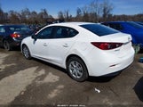Mazda Mazda3 Sport 3MZBN1U70HM105537 снимка