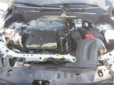 Chevrolet Trailblazer Fwd Rs KL79MTSLXSB062014 снимка