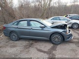 Volkswagen Jetta 1.4T R-Line/1.4T S/1.4T Se 3VWC57BU0MM016464 снимка