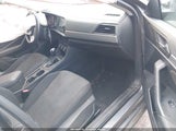 Volkswagen Jetta 1.4T R-Line/1.4T S/1.4T Se 3VWC57BU0MM016464 снимка
