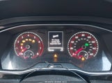 Volkswagen Jetta 1.4T R-Line/1.4T S/1.4T Se 3VWC57BU0MM016464 снимка