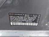 Volkswagen Jetta 1.4T R-Line/1.4T S/1.4T Se 3VWC57BU0MM016464 снимка