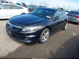 Honda Accord 3.5 Ex-L 1HGCS2B82CA001432 снимка