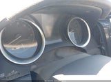 Toyota Camry Se 4T1B11HK1JU136810 fotografie
