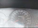 Miniaturka zdjęcia 7