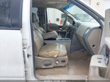 Ford F-150 60Th Anniversary/Fx4/King Ranch/Lariat/Xlt 1FTPW14V38FA31034 снимка