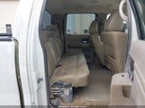 Ford F-150 60Th Anniversary/Fx4/King Ranch/Lariat/Xlt 1FTPW14V38FA31034 снимка