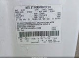 Ford F-150 60Th Anniversary/Fx4/King Ranch/Lariat/Xlt 1FTPW14V38FA31034 снимка