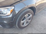 Mercedes-Benz Glc 300 Suv W1N0G8DB2MV307449 fotografie